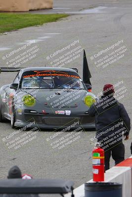 media/Feb-25-2023-CalClub SCCA (Sat) [[4816e2de6d]]/Qualifying/Qualifying 5/